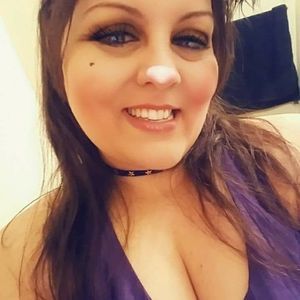 Meet your Posher, Kristy